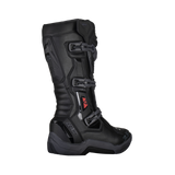 Boot 3.5 - Stealth Black/Grey