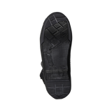 Boot 3.5 - Stealth Black/Grey