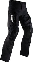Pant Moto 5.5 Enduro - Black