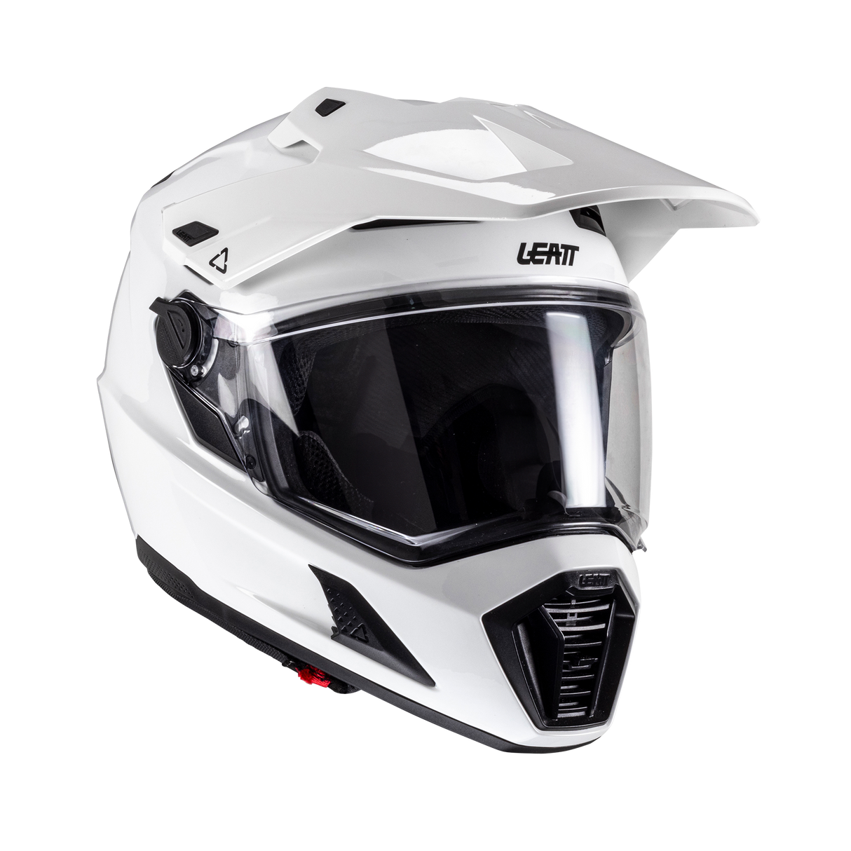 Helmet Kit ADV 8.5 V25 - White