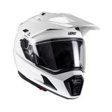 Helmet Kit ADV 8.5 V25 - White