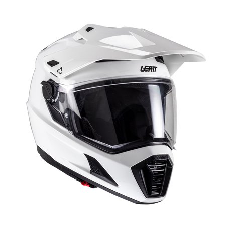 Helmet Kit ADV 8.5 V25 - White
