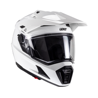 Helmet Kit ADV 8.5 V25 - White