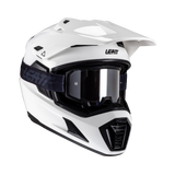 Helmet Kit ADV 8.5 V25 - White