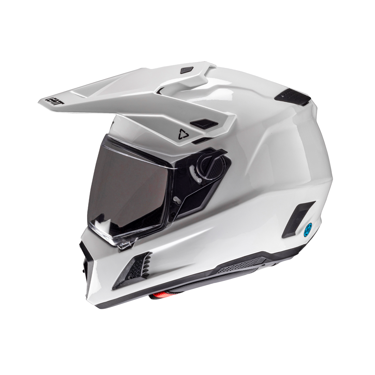 Helmet Kit ADV 8.5 V25 - White