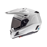 Helmet Kit ADV 8.5 V25 - White