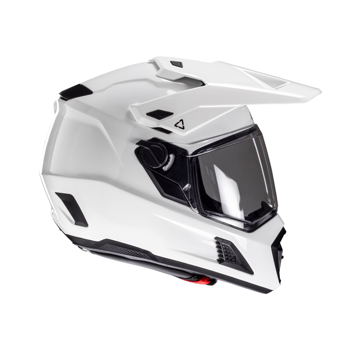 Helmet Kit ADV 8.5 V25 - White