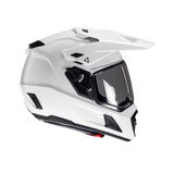 Helmet Kit ADV 8.5 V25 - White