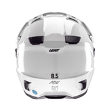 Helmet Kit ADV 8.5 V25 - White