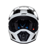 Helmet Kit ADV 8.5 V25 - White