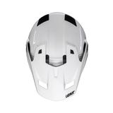 Helmet Kit ADV 8.5 V25 - White
