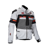 Jacket ADV Rally 5.5 - Grey
