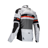 Jacket ADV Rally 5.5 - Grey