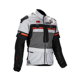 Jacket ADV Rally 5.5 - Grey