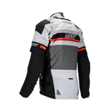 Jacket ADV Rally 5.5 - Grey