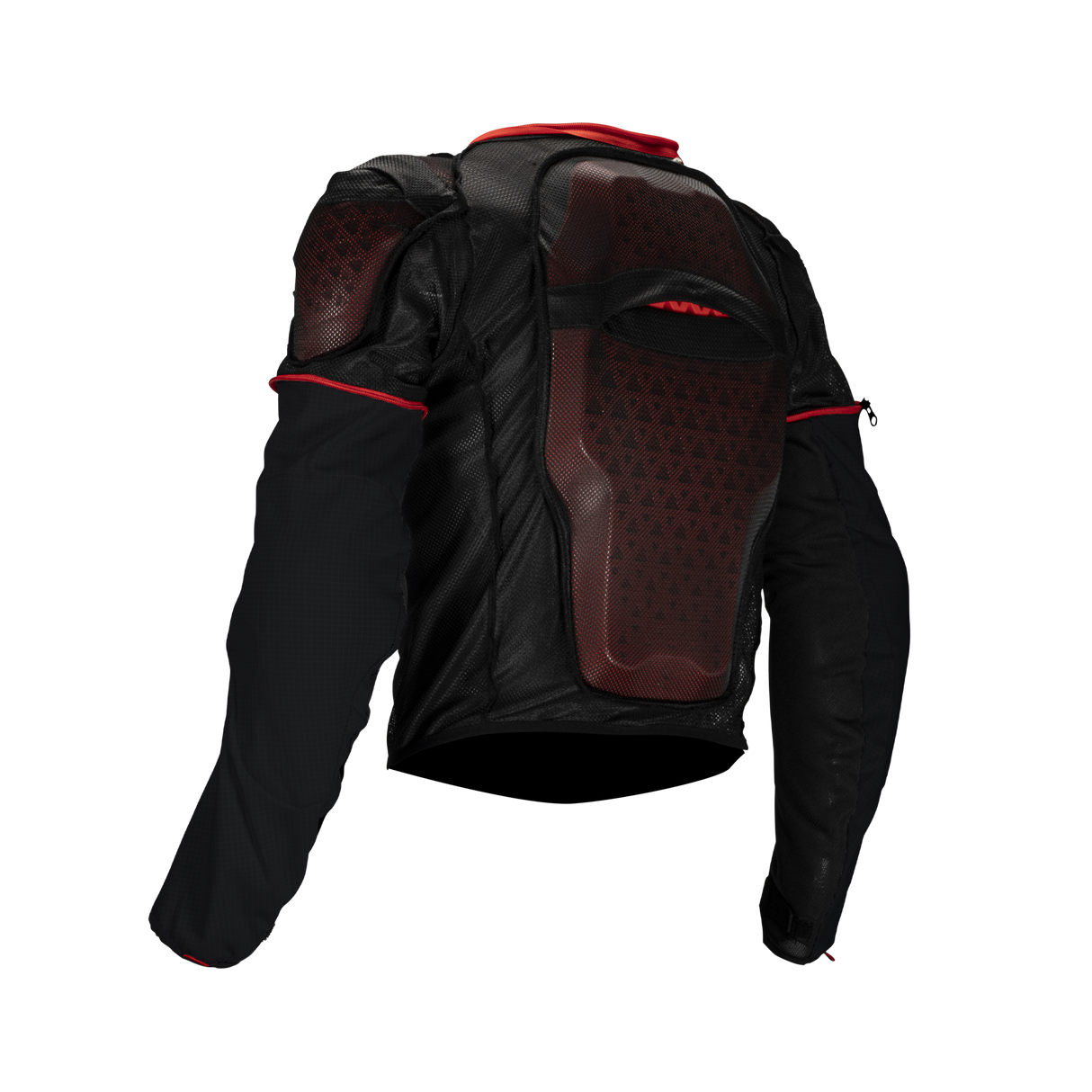 Jacket ADV Rally 5.5 - Grey