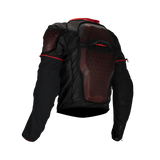 Jacket ADV Rally 5.5 - Grey