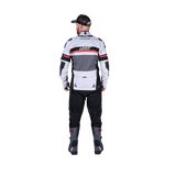 Jacket ADV Rally 5.5 - Grey