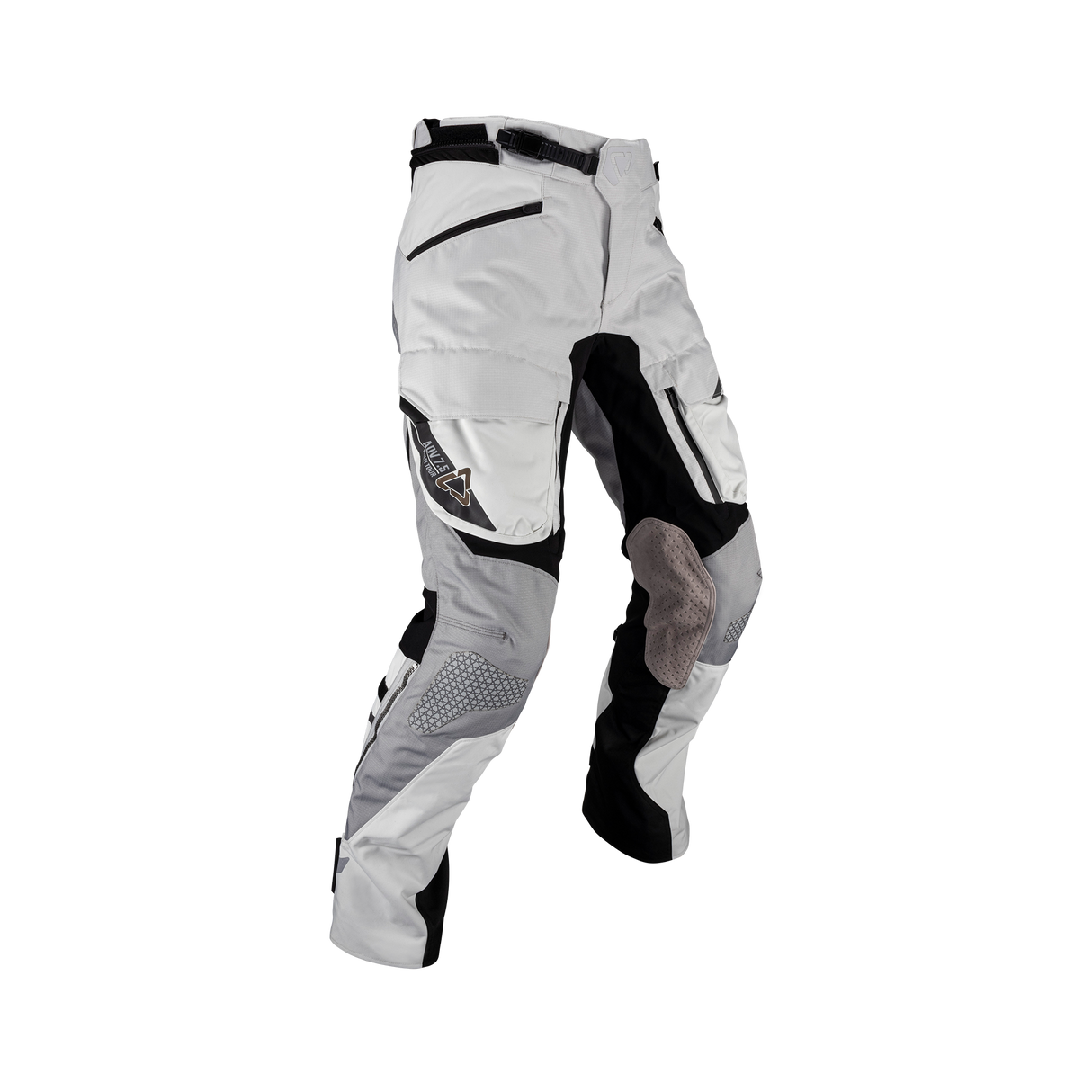 Pant ADV MultiTour 7.5 - Steel Grey