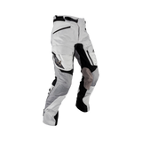 Pant ADV MultiTour 7.5 - Steel Grey