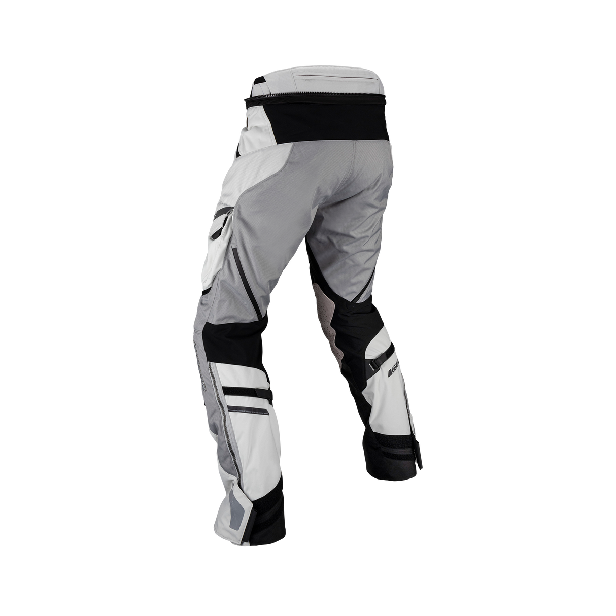Pant ADV MultiTour 7.5 - Steel Grey
