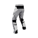 Pant ADV MultiTour 7.5 - Steel Grey