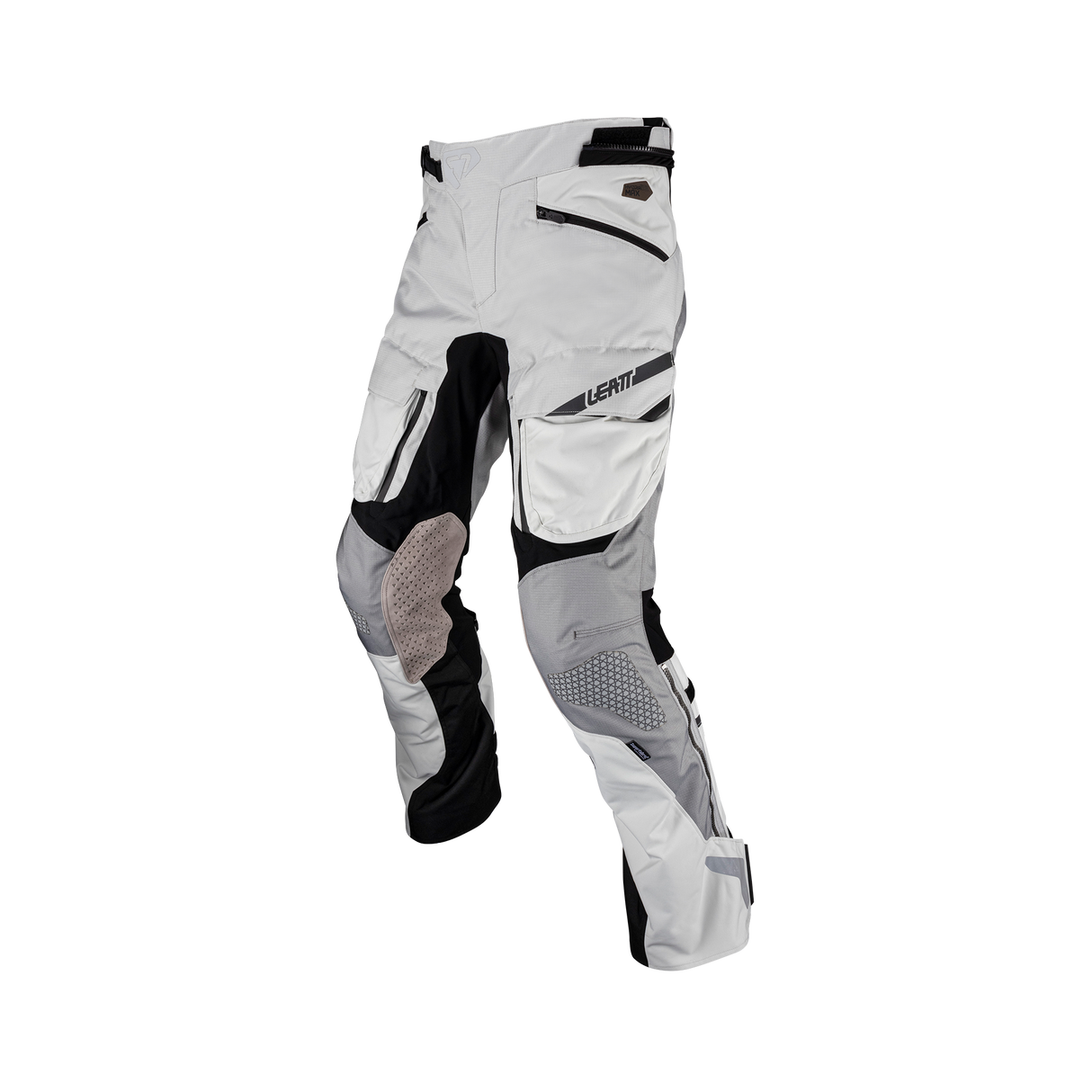 Pant ADV MultiTour 7.5 - Steel Grey