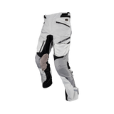 Pant ADV MultiTour 7.5 - Steel Grey