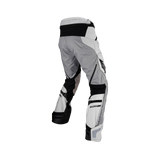 Pant ADV MultiTour 7.5 - Steel Grey