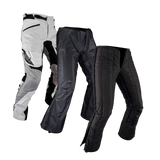 Pant ADV MultiTour 7.5 - Steel Grey
