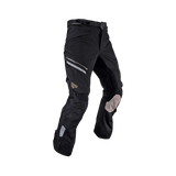 Pant ADV DriTour 7.5 - Stealth Black/Grey