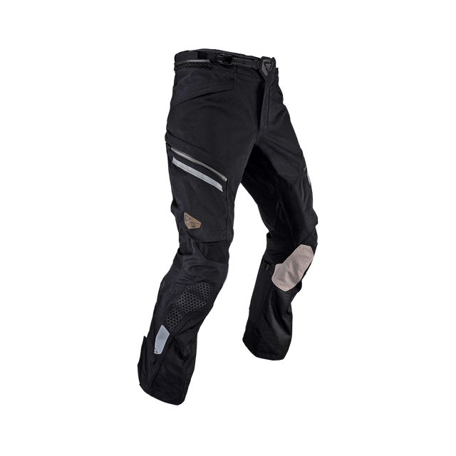 Pant ADV DriTour 7.5 - Stealth Black/Grey