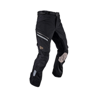 Pant ADV DriTour 7.5 - Stealth Black/Grey