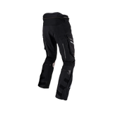 Pant ADV DriTour 7.5 - Stealth Black/Grey