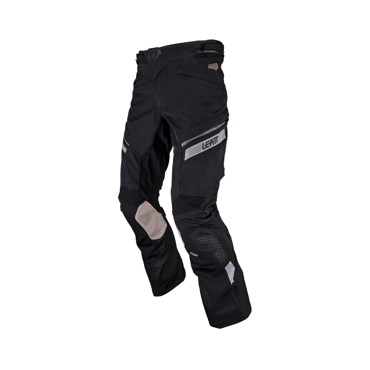 Pant ADV DriTour 7.5 - Stealth Black/Grey