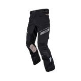 Pant ADV DriTour 7.5 - Stealth Black/Grey