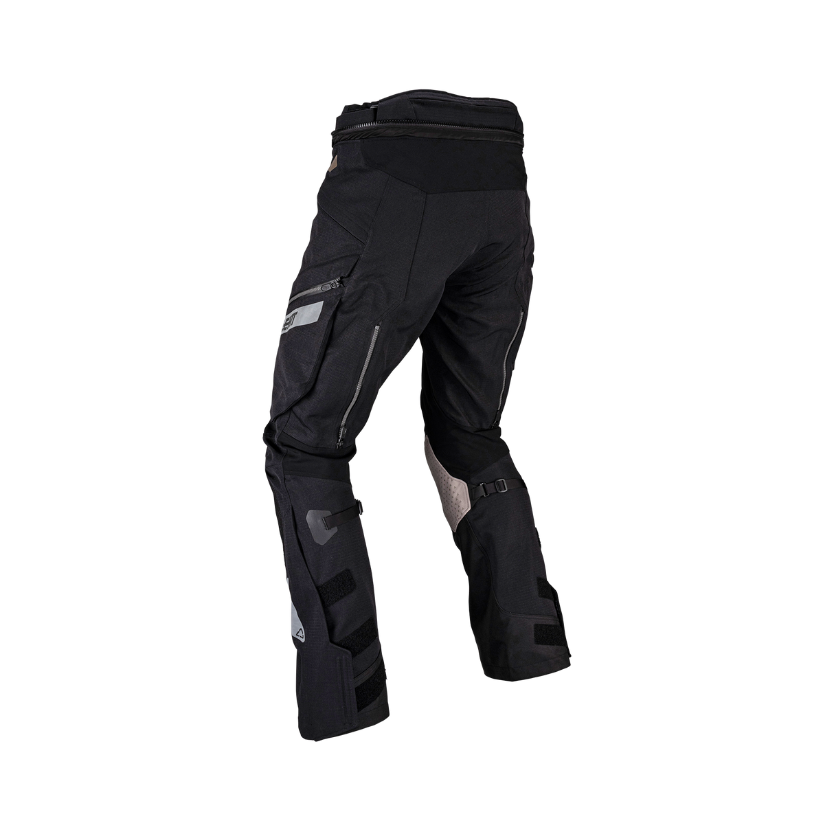 Pant ADV DriTour 7.5 - Stealth Black/Grey