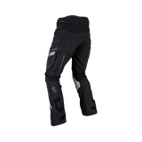 Pant ADV DriTour 7.5 - Stealth Black/Grey