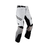 Pant ADV DriTour 7.5 - Steel Grey