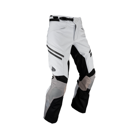 Pant ADV DriTour 7.5 - Steel Grey