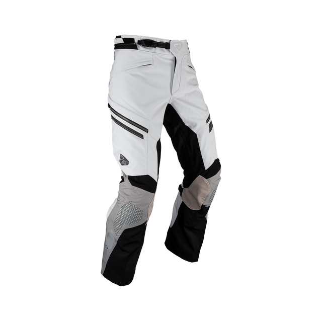 Pant ADV DriTour 7.5 - Steel Grey