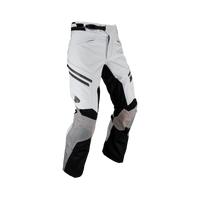 Pant ADV DriTour 7.5 - Steel Grey
