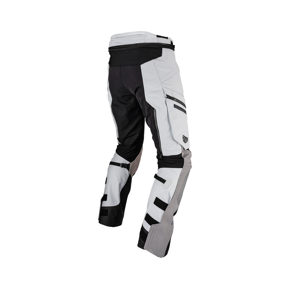 Pant ADV DriTour 7.5 - Steel Grey