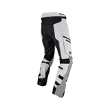 Pant ADV DriTour 7.5 - Steel Grey