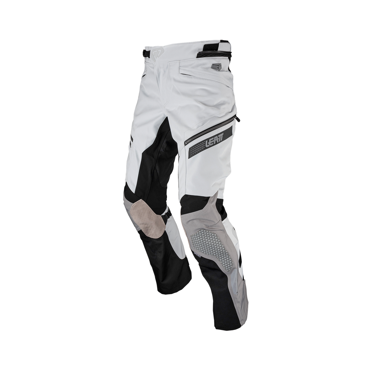 Pant ADV DriTour 7.5 - Steel Grey