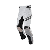 Pant ADV DriTour 7.5 - Steel Grey