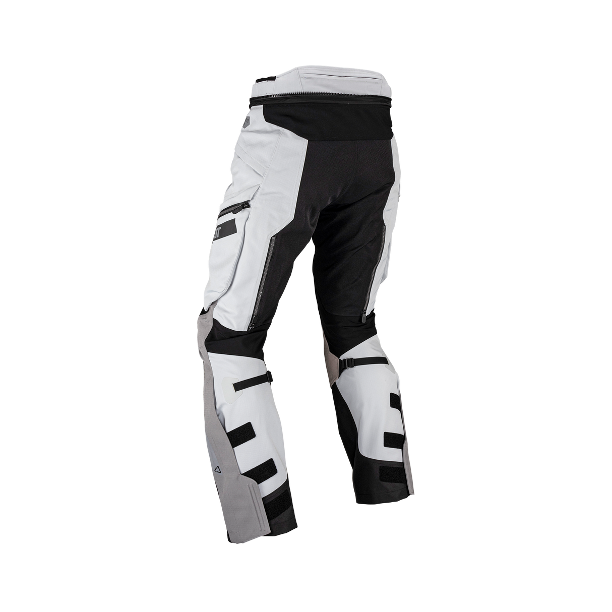Pant ADV DriTour 7.5 - Steel Grey