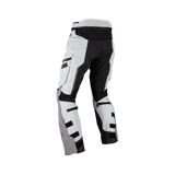 Pant ADV DriTour 7.5 - Steel Grey
