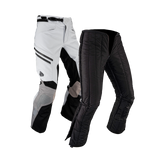 Pant ADV DriTour 7.5 - Steel Grey