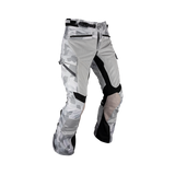 Pant ADV FlowTour 7.5 - Steel Grey